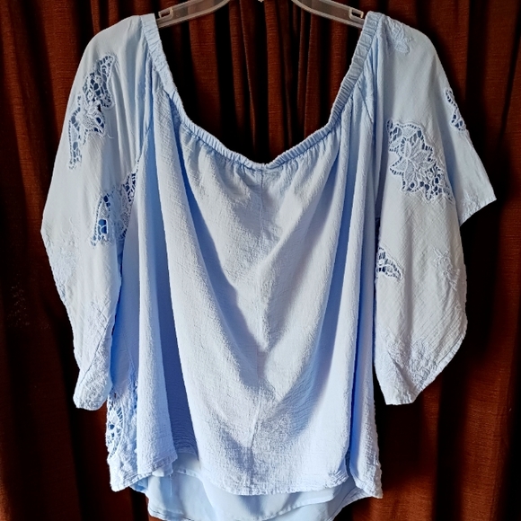 Lane Bryant - Picture 3 of 5